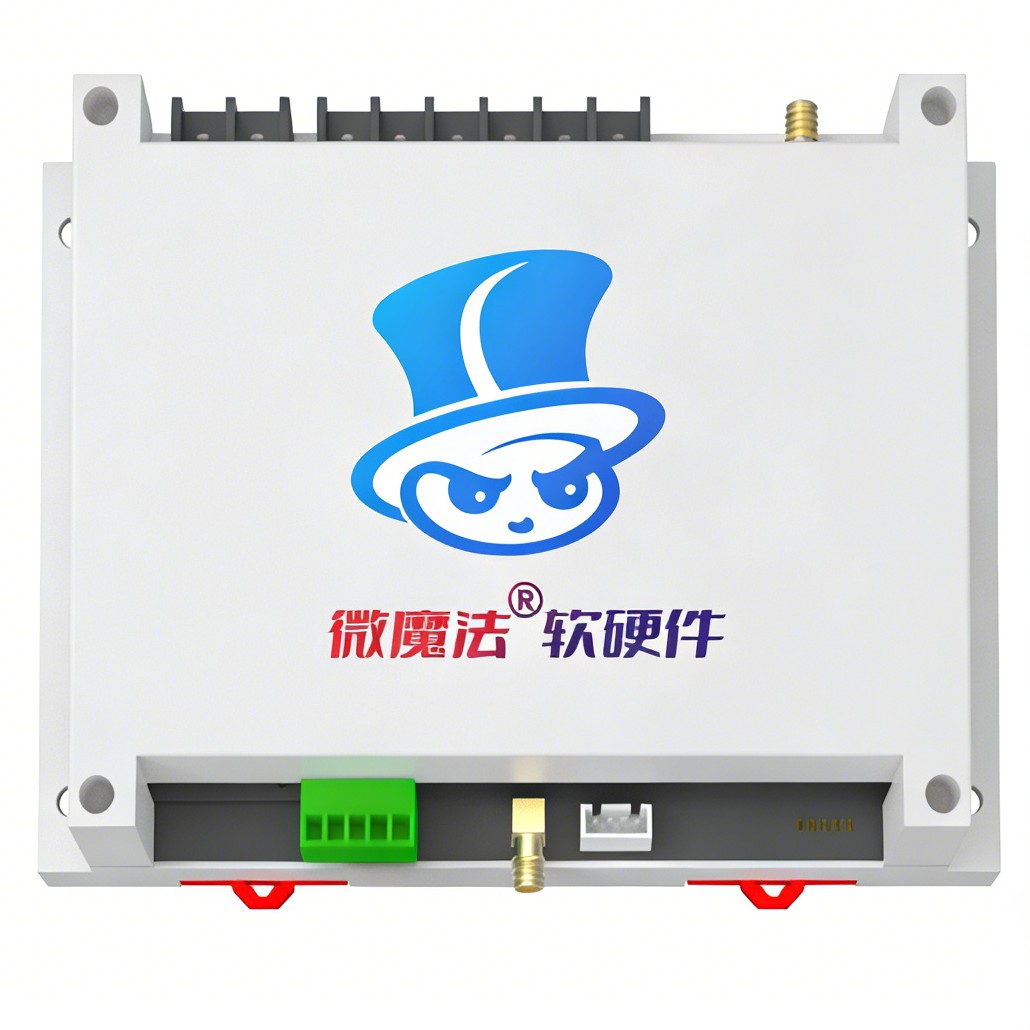 沧州24小时无人自助共享茶室棋牌室系统预约下单支付电控收银门禁机